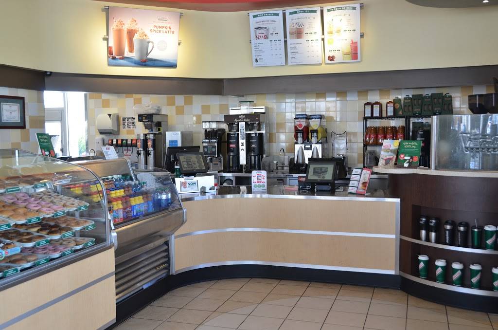 Krispy Kreme | bakery | 1901 Gallatin Pike N, Madison, TN 37115, USA | 6158596967 OR +1 615-859-6967