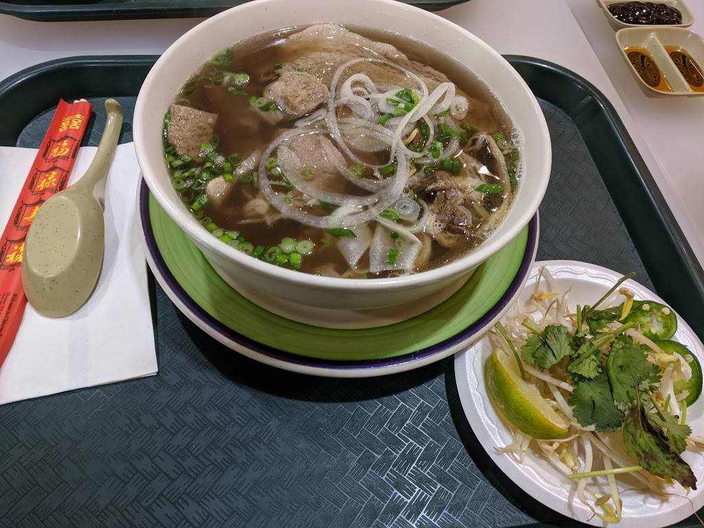 Pho.com (Located Inside HMART) | restaurant | 2700 Lawrenceville-Suwanee Rd, Suwanee, GA 30024, USA | 4706297000 OR +1 470-629-7000