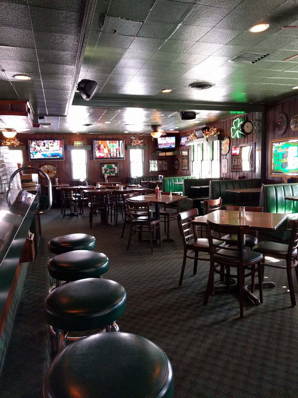 Grattan Irish Pub | restaurant | 11817 Old Belding Rd NE, Belding, MI 48809, USA | 6166918221 OR +1 616-691-8221