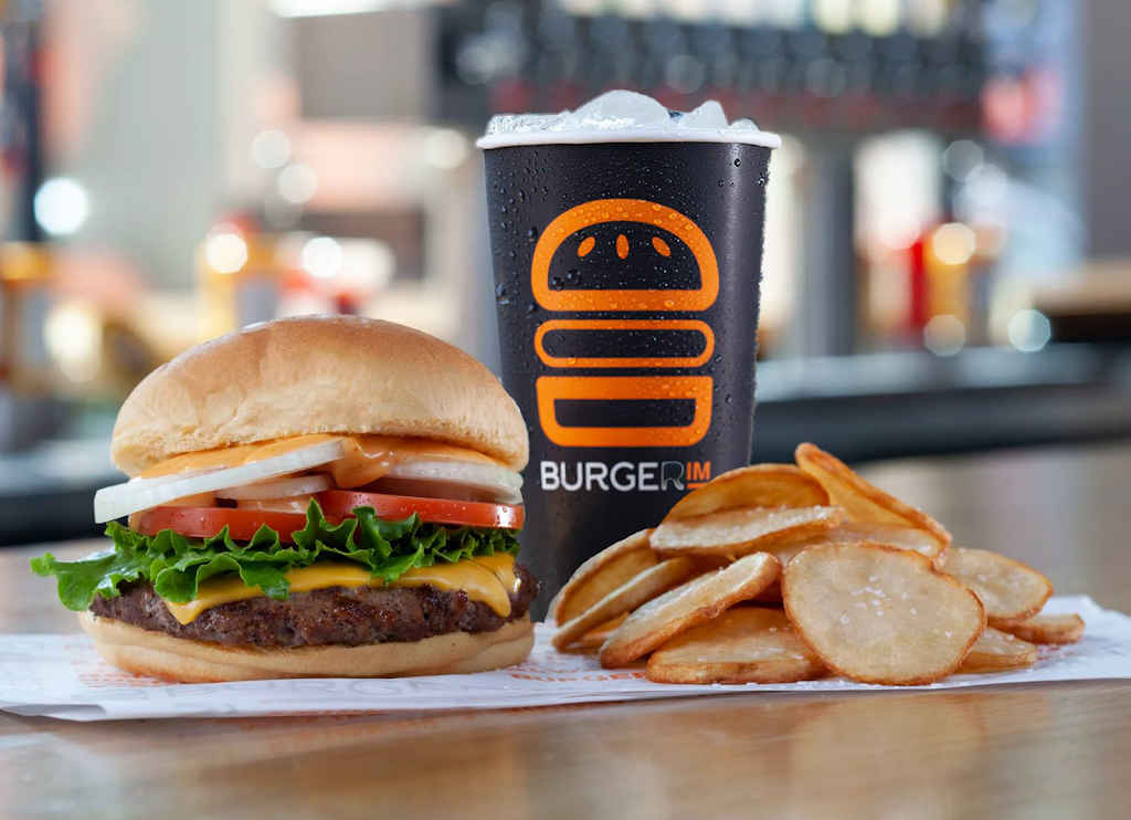 BurgerIM | meal delivery | 2306 Medical Center Pkwy Suite B1, Murfreesboro, TN 37129, USA | 6292018800 OR +1 629-201-8800