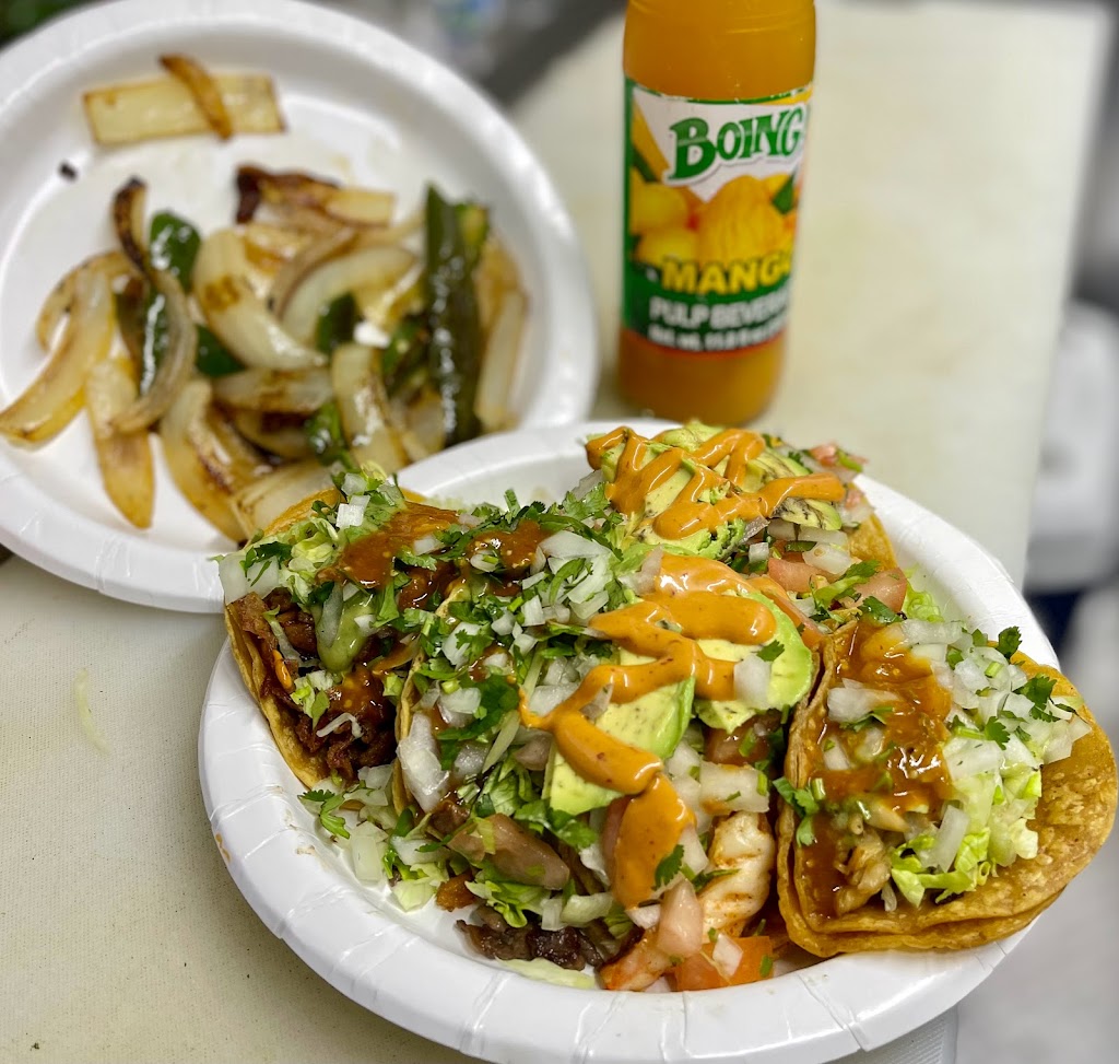 taco azteca | restaurant | 7505 N Willow Ave, Fresno, CA 93720, USA | 5593943834 OR +1 559-394-3834