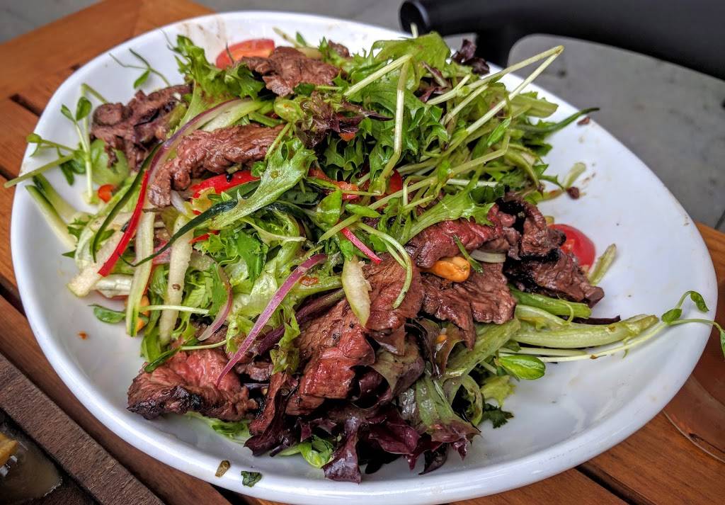 Finneys Crafthouse & Kitchen | restaurant | 982 S Westlake Blvd #2, Westlake Village, CA 91361, USA | 8052309950 OR +1 805-230-9950