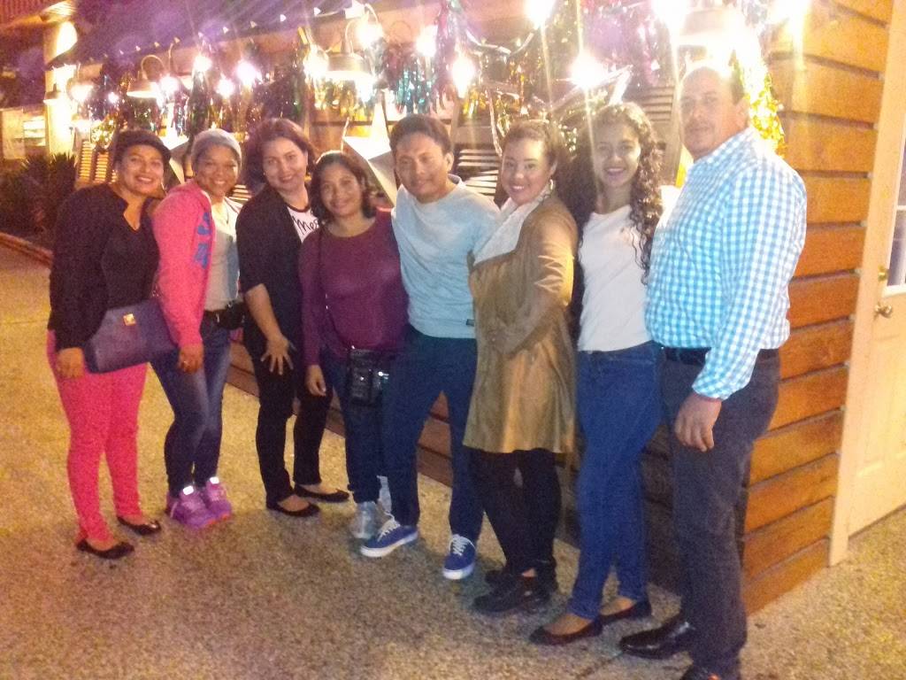 Ropers Rockin Country | night club | 6428 US 49, Hattiesburg, MS 39401, USA | 6015430987 OR +1 601-543-0987