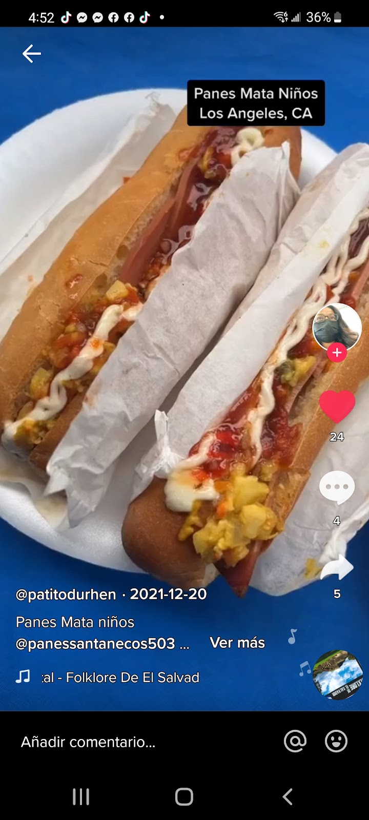 Tortas Y panes Santanecos | restaurant | 10301 Strathmore Dr, Los Angeles, CA 90024, USA | 2132457099 OR +1 213-245-7099