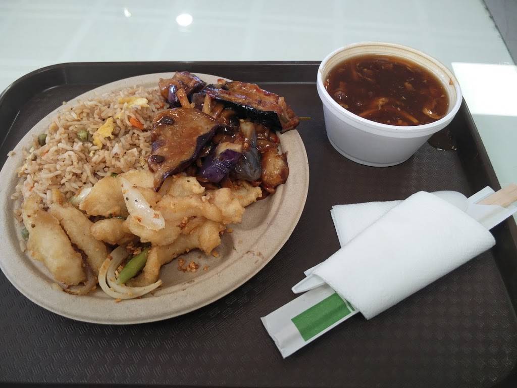 Sichuan Gourmet | restaurant | 542 Lakeside Dr, Sunnyvale, CA 94085, USA | 4087389297 OR +1 408-738-9297