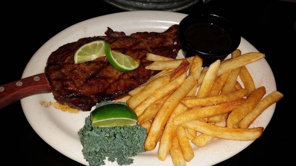 Meo Mios Cajun & Seafood Restaurant | restaurant | 16045 Highway 69, Bath Springs, TN 38311, USA | 7315492555 OR +1 731-549-2555