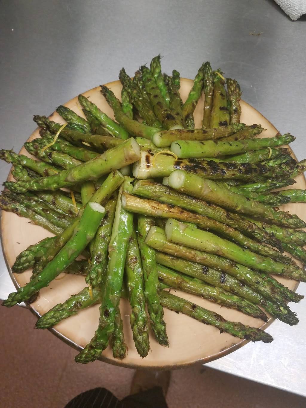 Cafe New Castle | restaurant | 414 Delaware St, New Castle, DE 19720, USA | 3027633134 OR +1 302-763-3134