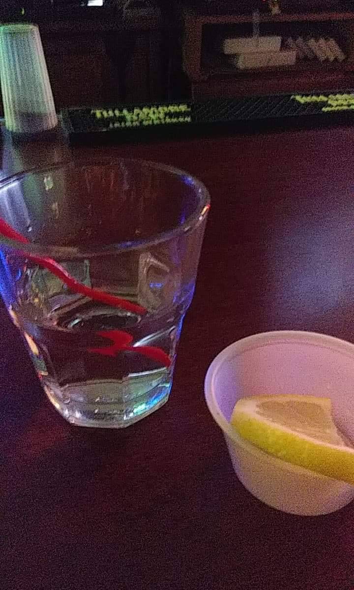 Franks Tavern | restaurant | 1669 Webster St, Dayton, OH 45404, USA | 9372285649 OR +1 937-228-5649