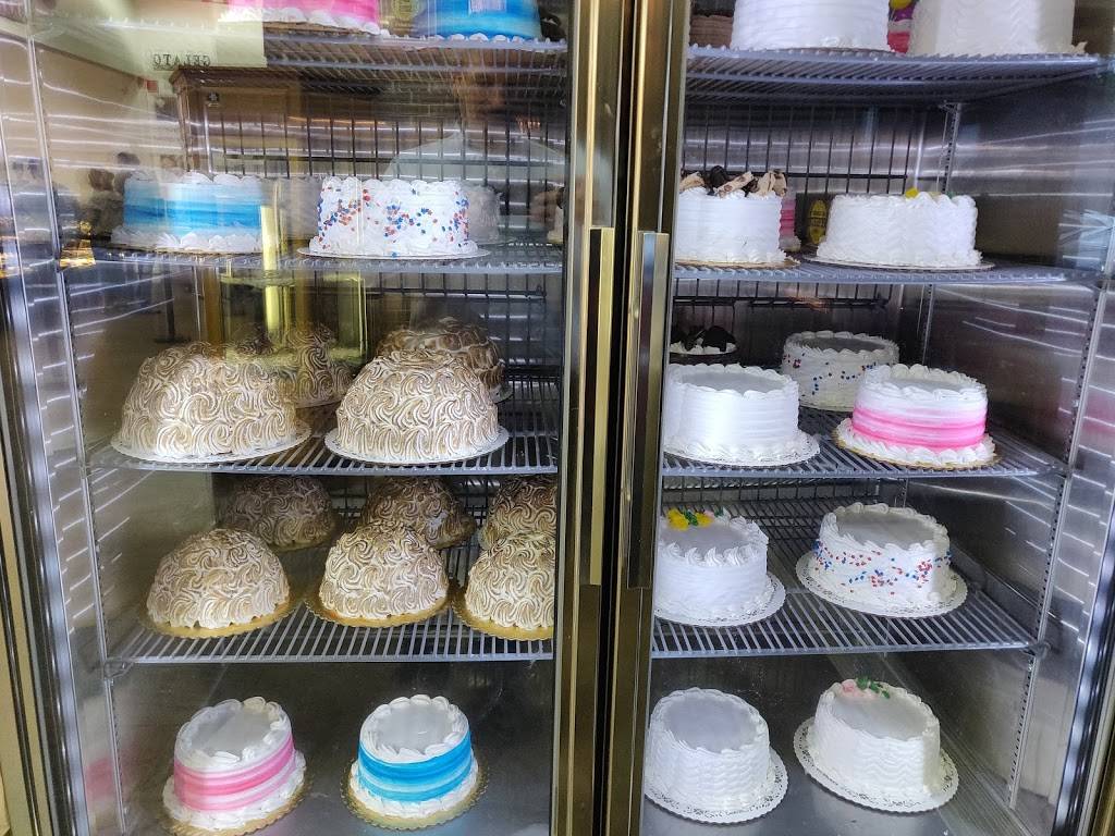 Calandras Gelateria | restaurant | 234 Bloomfield Ave, Caldwell, NJ 07006, USA | 9734618889 OR +1 973-461-8889