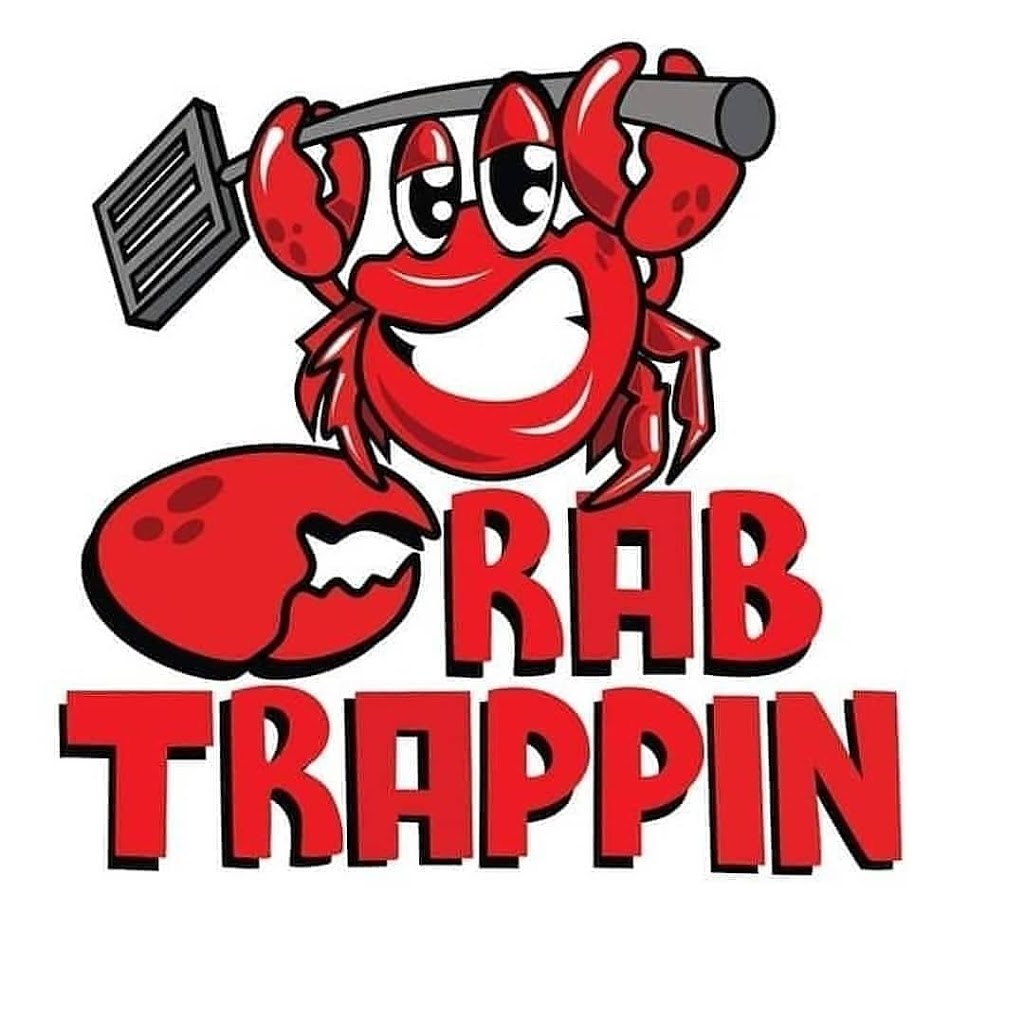 Crabtrappin | restaurant | 730 S Pleasantburg Dr Suite 112, Greenville, SC 29607, USA | 8647878784 OR +1 864-787-8784