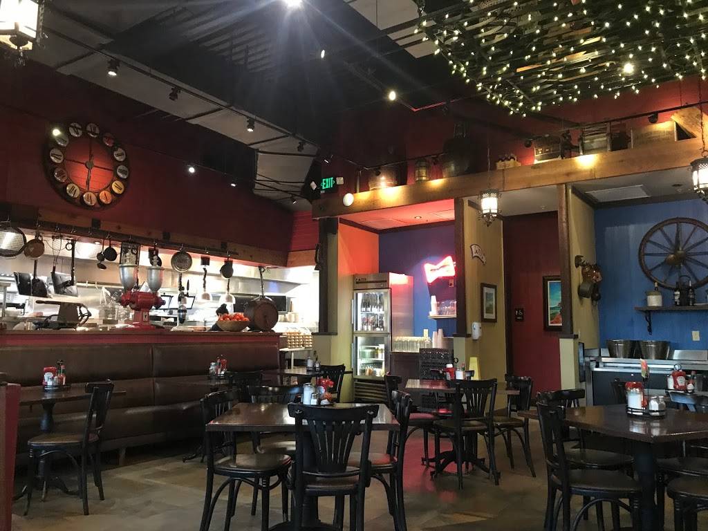 Sergios | meal delivery | 13550 SW 120th St, Miami, FL 33186, USA | 3052782024 OR +1 305-278-2024