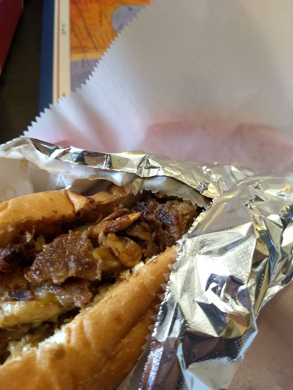 Capri Pizza and Grill | restaurant | 2909 Mission Blvd, San Diego, CA 92109, USA | 8584376889 OR +1 858-437-6889