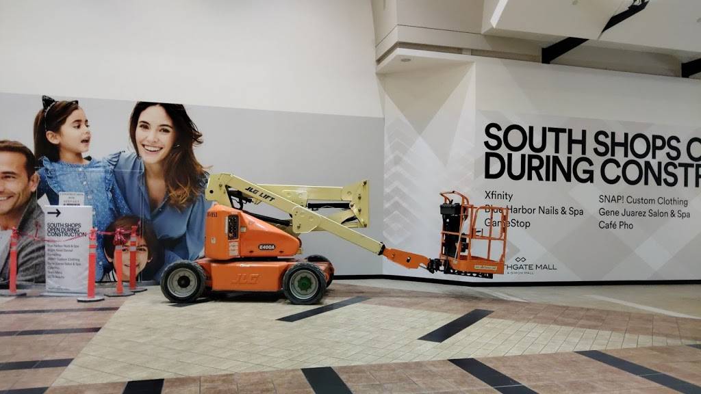 Charleys Philly Steaks | restaurant | 401 NE Northgate Way, Seattle, WA 98125, USA | 4255335963 OR +1 425-533-5963