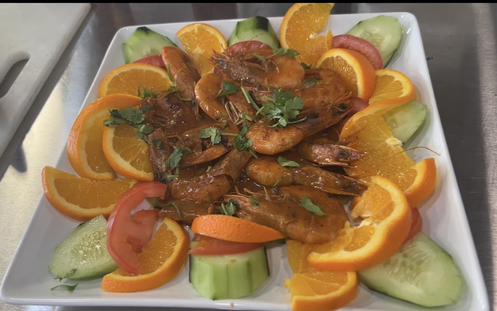 MI PUEBLITO VIEJO RESTAURANT | restaurant | 2294 Story Rd, San Jose, CA 95122, USA | 6694549379 OR +1 669-454-9379