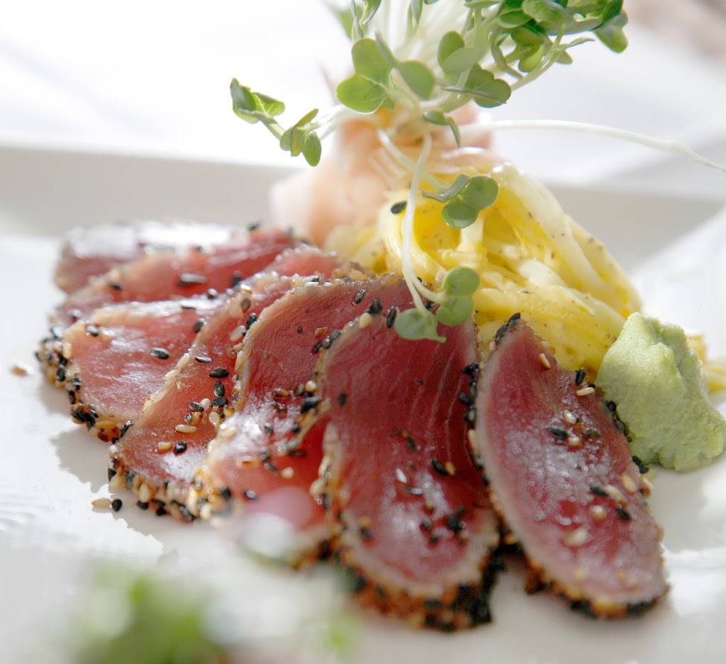 Forbes Mill Steakhouse | restaurant | 206 N Santa Cruz Ave, Los Gatos, CA 95030, USA | 4083956434 OR +1 408-395-6434