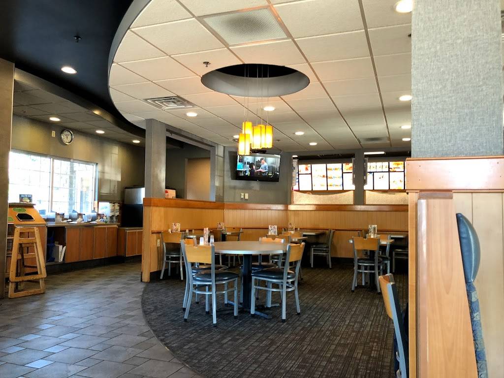 Culvers | restaurant | 6943 W Roosevelt Rd, Berwyn, IL 60402, USA | 7087888000 OR +1 708-788-8000
