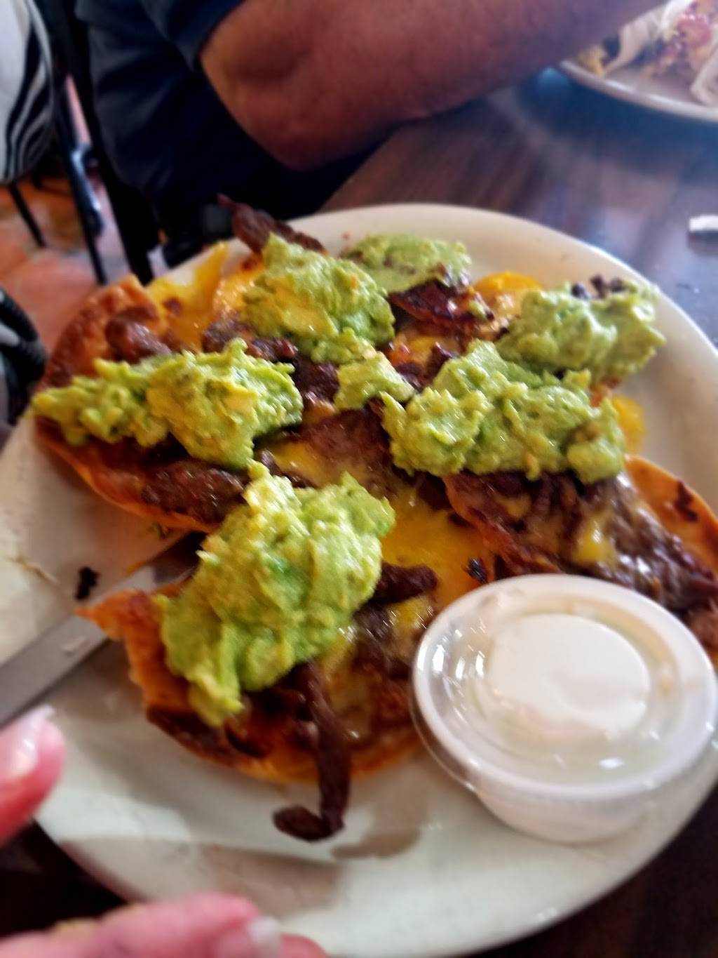 Manas Restaurant | restaurant | 807 Alabama St, San Marcos, TX 78666, USA | 5123924068 OR +1 512-392-4068