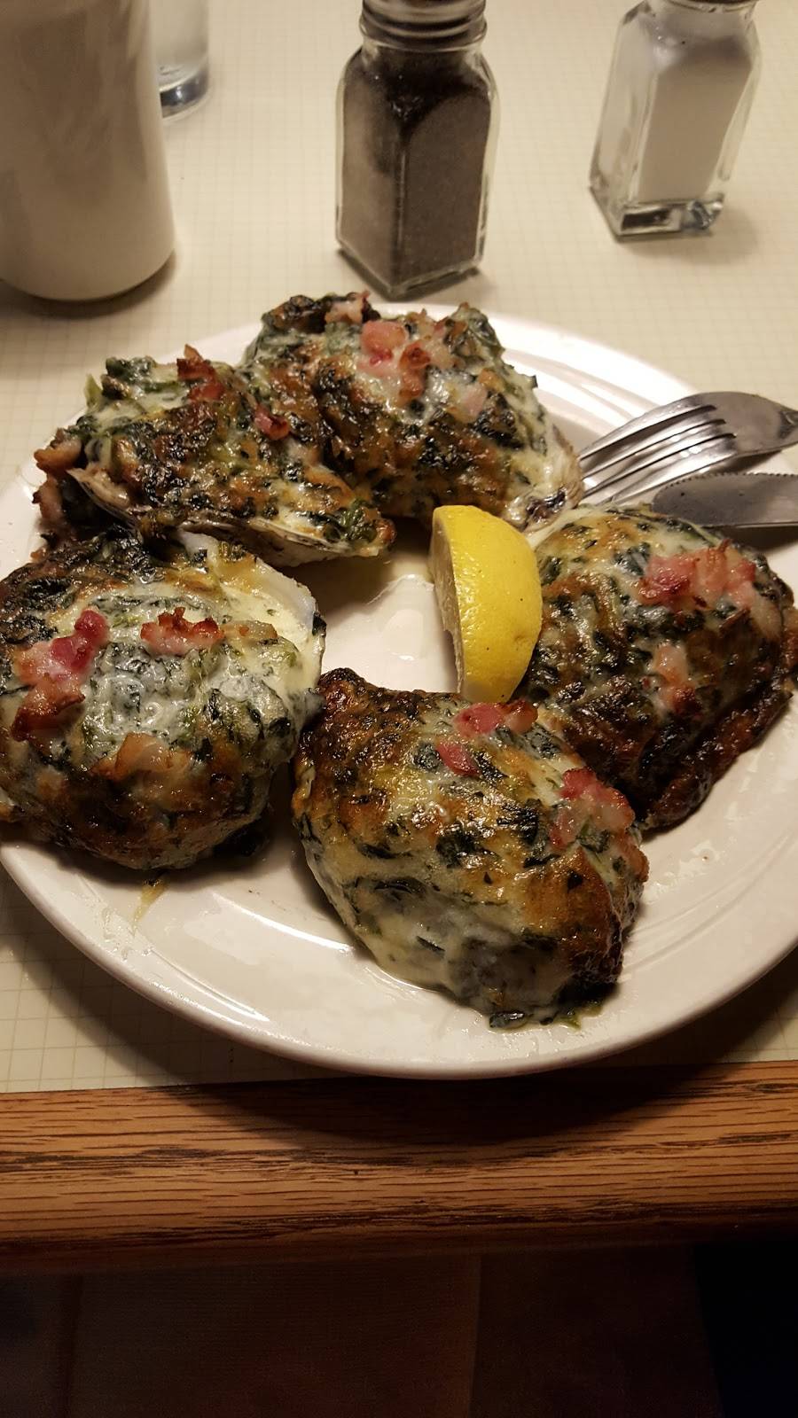 Carlos Restaurant | meal takeaway | 560 W 14th Pl, Chicago Heights, IL 60411, USA | 7087479480 OR +1 708-747-9480