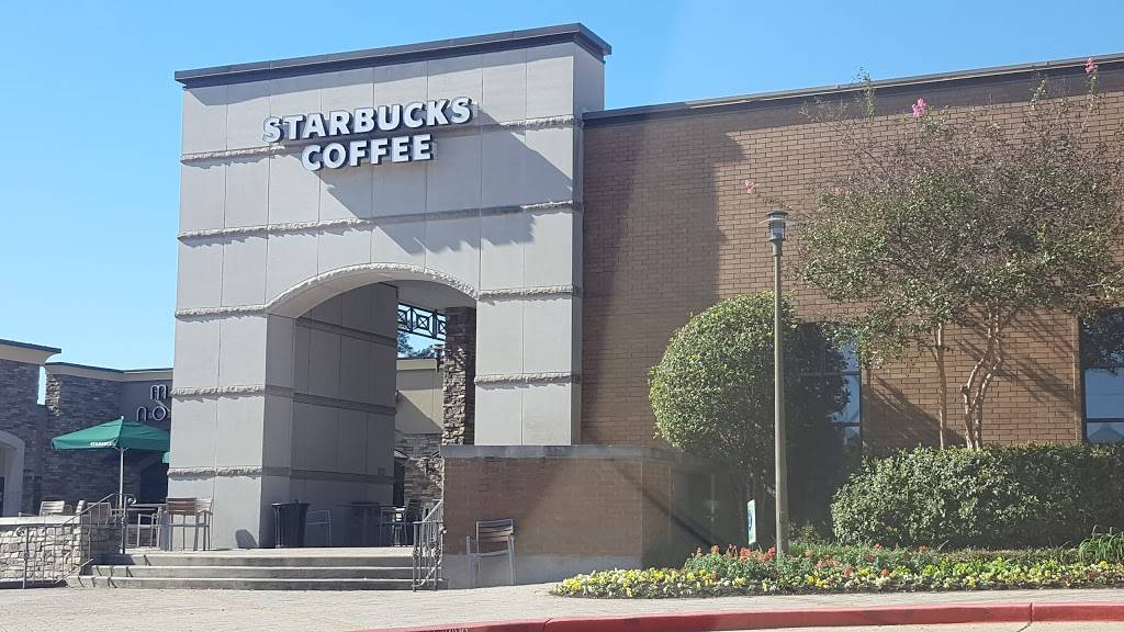 Starbucks | cafe | 4800 Line Ave, Shreveport, LA 71106, USA | 3188657752 OR +1 318-865-7752