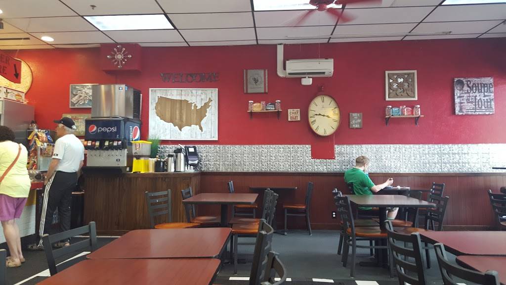 Fresh Thyme Soup Company | restaurant | 16155 NW Cornell Rd #500, Beaverton, OR 97006, USA | 5034669103 OR +1 503-466-9103