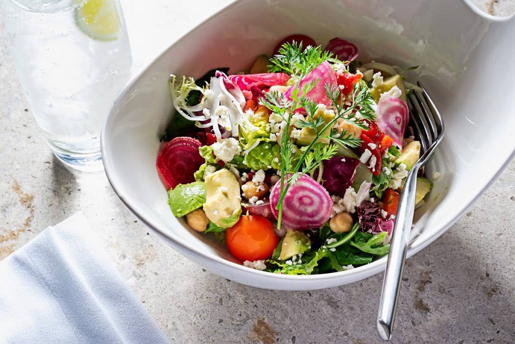 LEnfant Bar & Grill | restaurant | 480 LEnfant Plaza Inside the Hilton, National Mall, Washington, DC 20024, USA | 2024841000 OR +1 202-484-1000