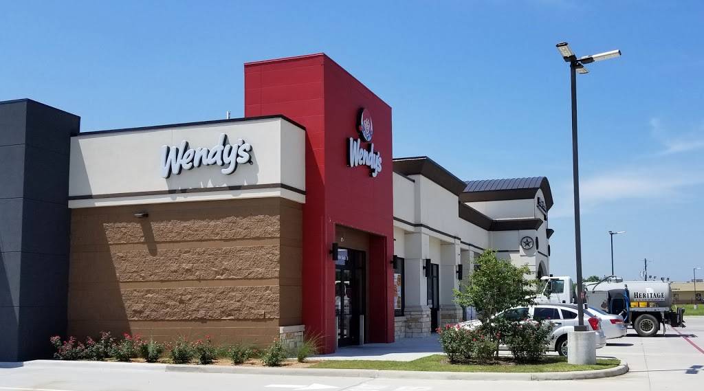 Wendys | restaurant | 14304 Gulf Fwy, Houston, TX 77034, USA | 2813066767 OR +1 281-306-6767