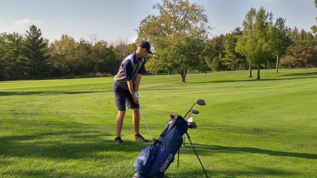 Browns Run | restaurant | 6855 Sloebig Rd, Middletown, OH 45042, USA | 5134239401 OR +1 513-423-9401