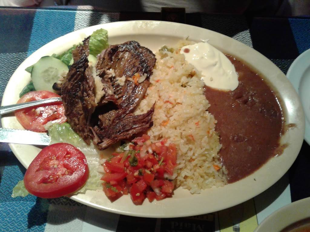 Cojutepeque | restaurant | 2514 E Gage Ave, Huntington Park, CA 90255, USA | 3235870093 OR +1 323-587-0093