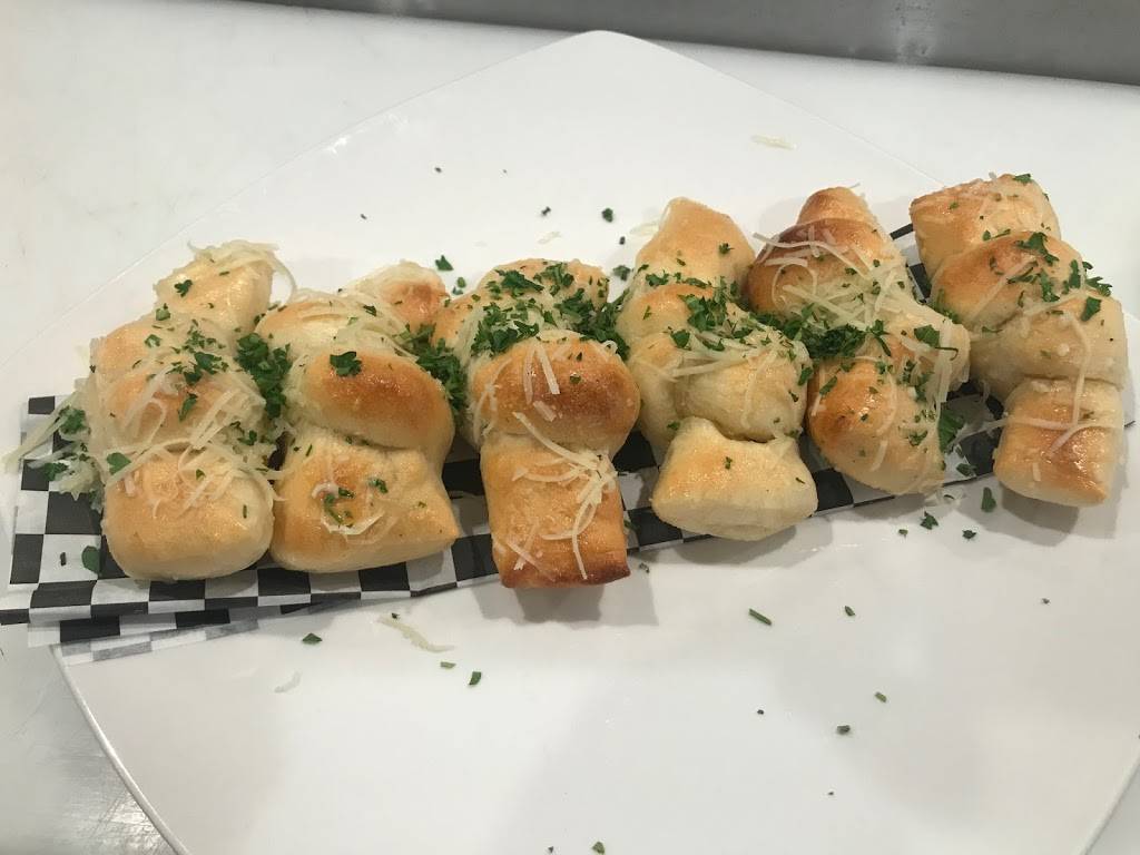 Petes 7 | restaurant | 828 J St, Sacramento, CA 95814, USA | 9164426770 OR +1 916-442-6770