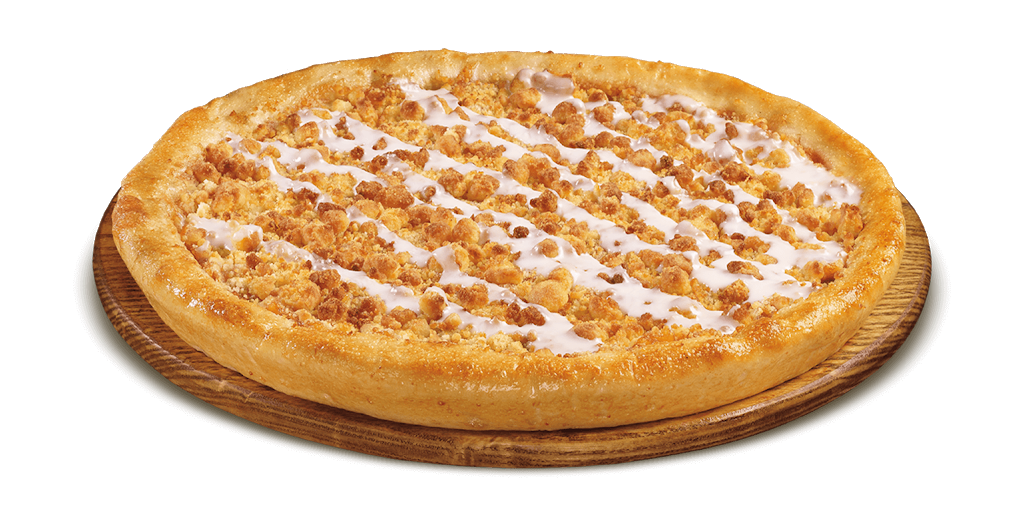 Cicis | restaurant | 120 Highway 332 W, Ste A-2, Lake Jackson, TX 77566, USA | 9792996969 OR +1 979-299-6969