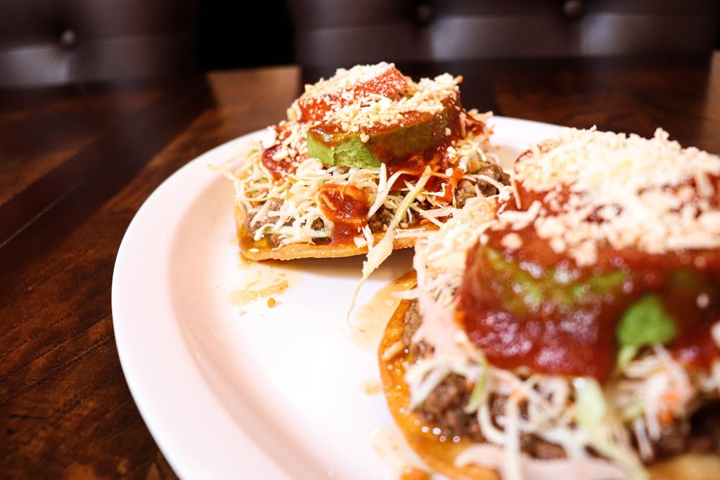 Sabor Hondureño FL | restaurant | 6295 Lake Worth Rd Unit 7, Greenacres, FL 33463, USA | 7726074433 OR +1 772-607-4433