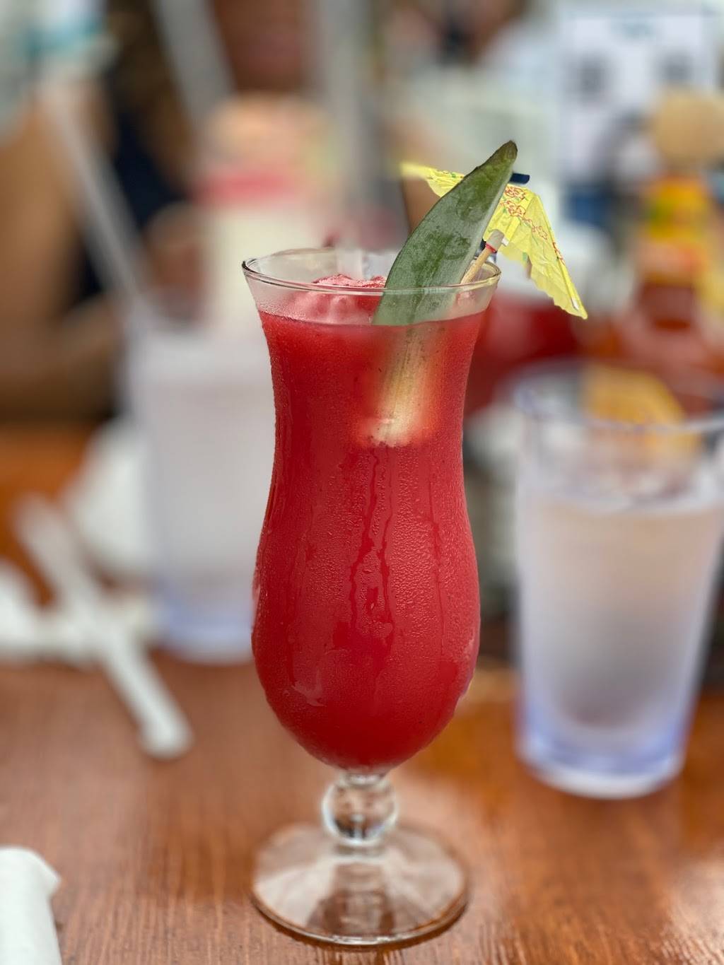 550 Waterfront | restaurant | 550 Union Ave, Saratoga Springs, NY 12866, USA | 5188868654 OR +1 518-886-8654