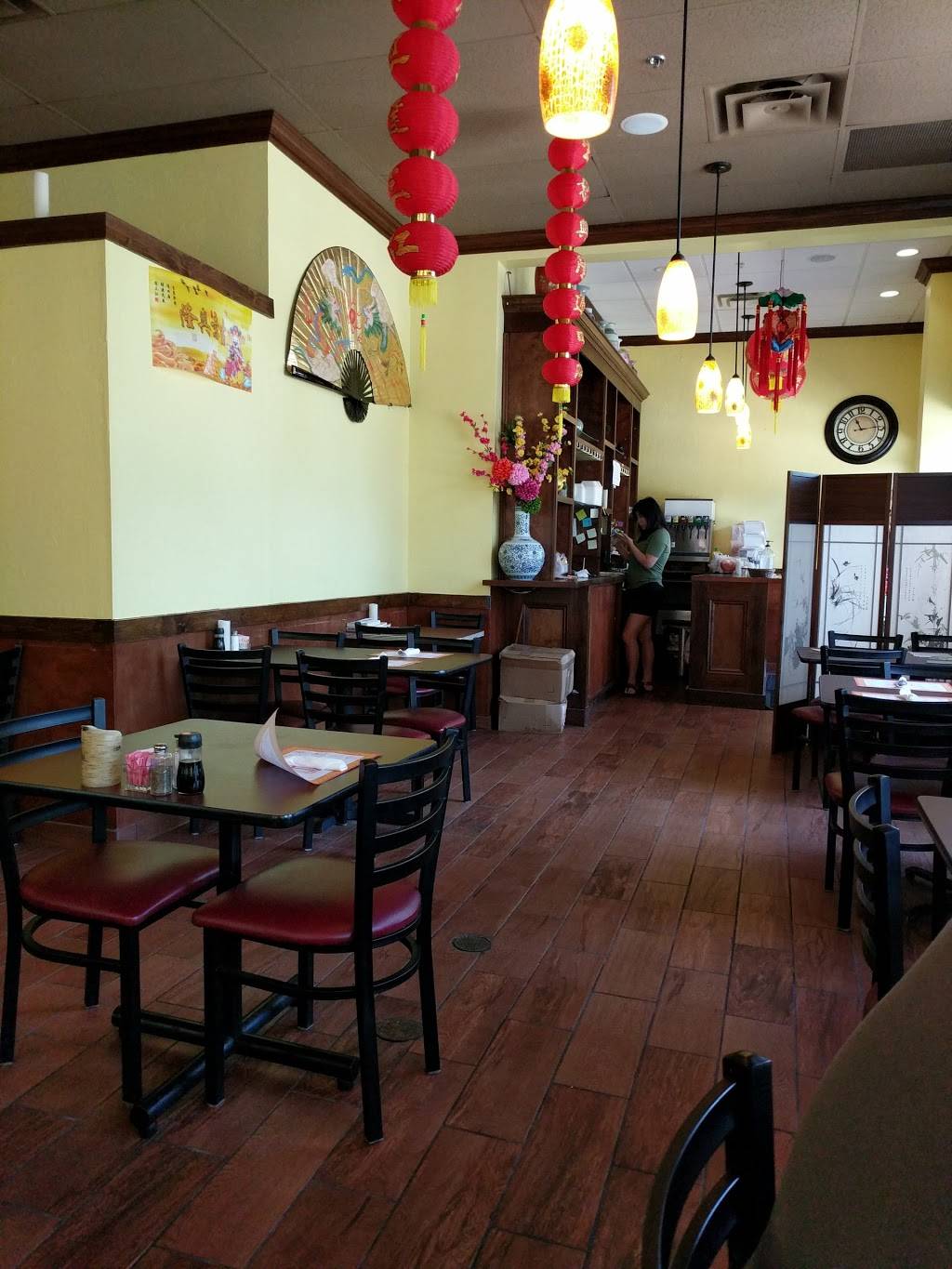 Red Bowl Chinese Restaurant | restaurant | 28500 Miles Rd, Solon, OH 44139, USA | 4407030777 OR +1 440-703-0777