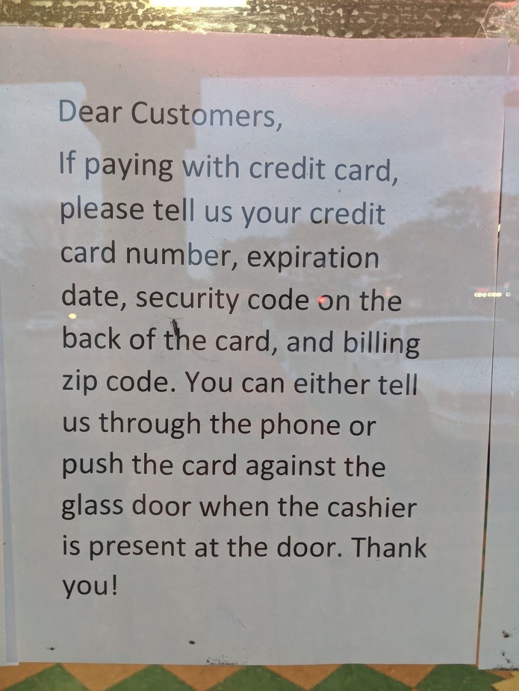 Tops China | restaurant | 3820b Mechanicsville Turnpike, Richmond, VA 23223, USA | 8042282266 OR +1 804-228-2266