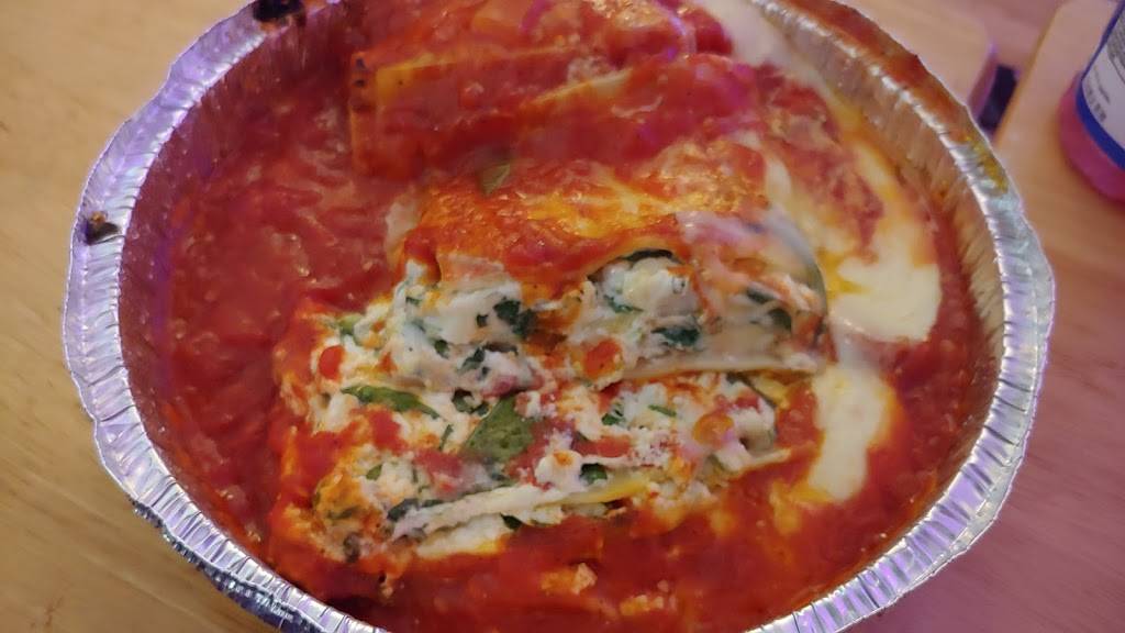 Corleones Ristorante & Bar | restaurant | 5669 Broadview Rd, Cleveland, OH 44134, USA | 2167410220 OR +1 216-741-0220