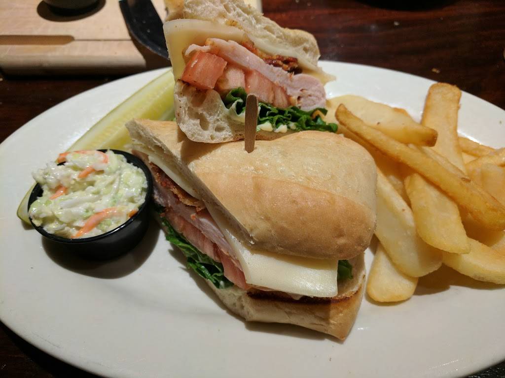 Jamesons Charhouse | restaurant | 9525 Skokie Blvd, Skokie, IL 60077, USA | 8476739700 OR +1 847-673-9700