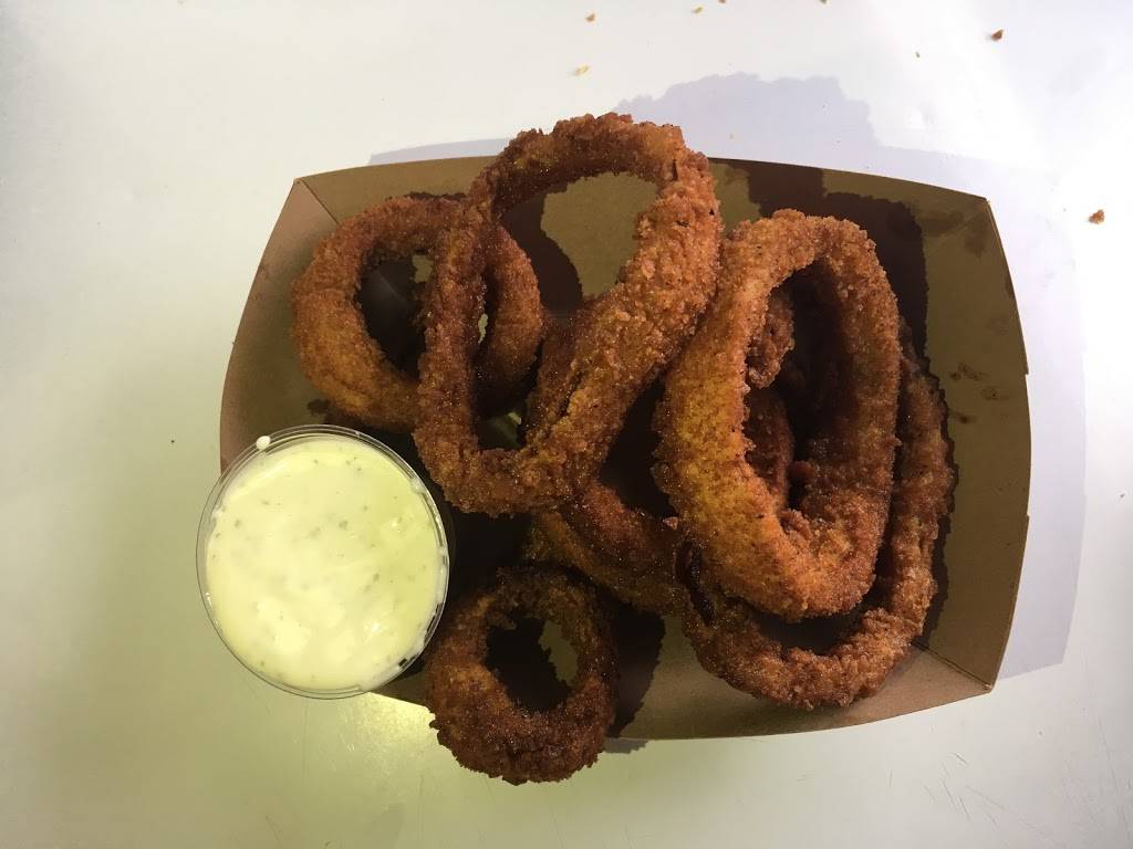 Breakfast in the Hood | restaurant | 38424 Pioneer Blvd #8, Sandy, OR 97055, USA | 5037062399 OR +1 503-706-2399