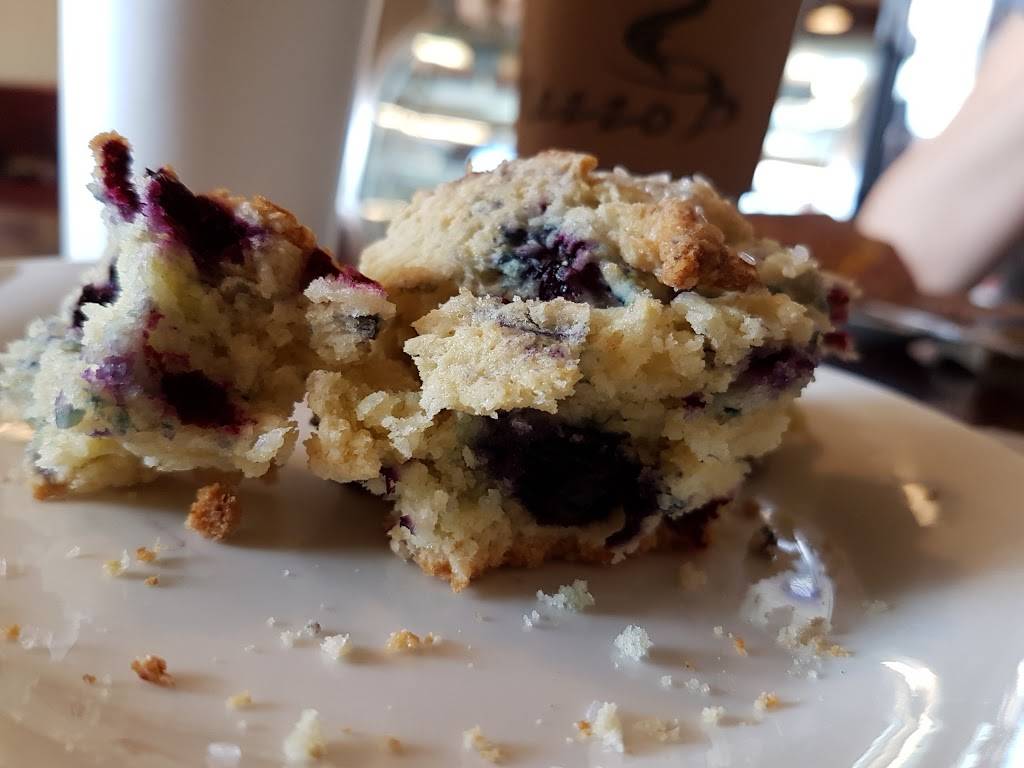 Mezzo Coffee House | restaurant | 100 W Allegan St, Otsego, MI 49078, USA | 2696941545 OR +1 269-694-1545