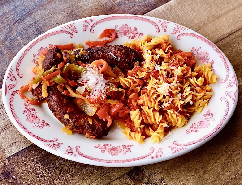 S. Maranto’s | restaurant | 7000 E Mayo Blvd #1002, Phoenix, AZ 85054, USA | 6022834730 OR +1 602-283-4730