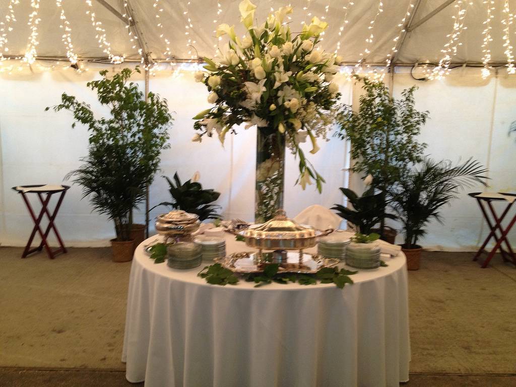 Bergerons City Market | meal takeaway | 8200 Jefferson Hwy, Baton Rouge, LA 70809, USA | 2259273998 OR +1 225-927-3998