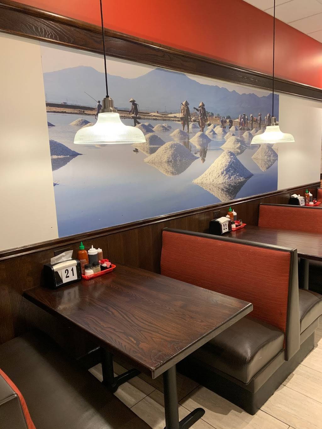 Watda Pho | restaurant | 501 W Hampden Ave, Englewood, CO 80110, USA | 3037613138 OR +1 303-761-3138