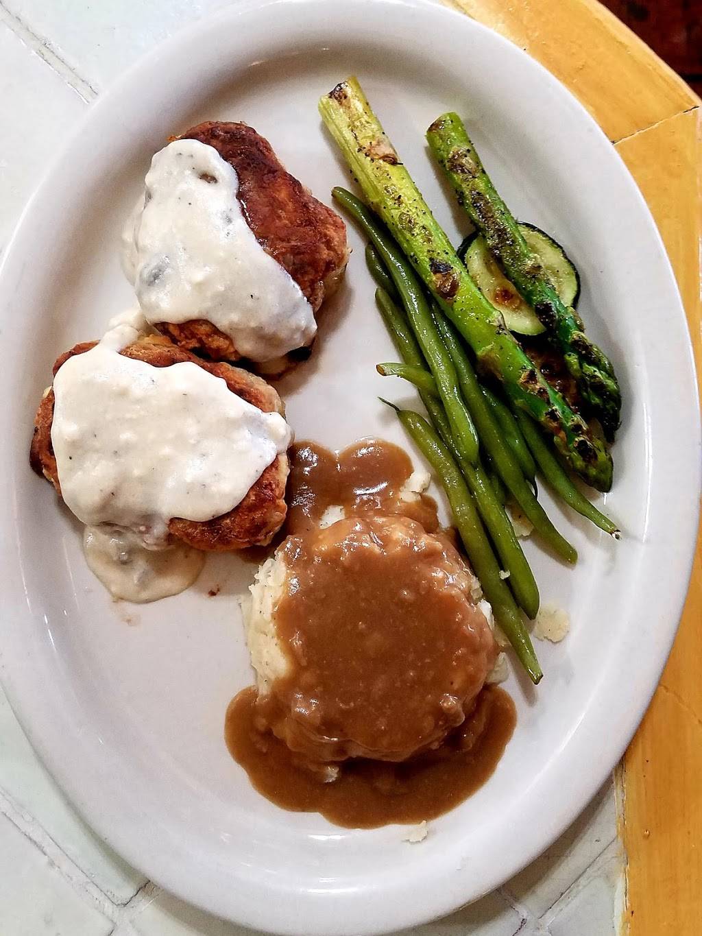 Oky Doky Restaurant & Bar | restaurant | 5616 Bandera Rd, Leon Valley, TX 78238, USA | 2105493268 OR +1 210-549-3268