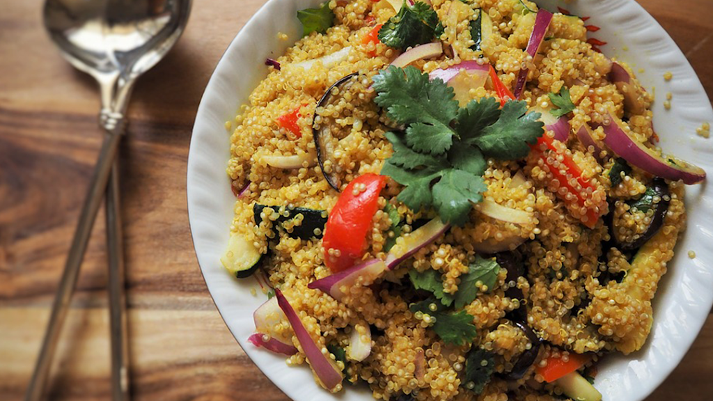 Milts Extra Innings | restaurant | 3409 N Broadway, Chicago, IL 60657, USA | 7736616384 OR +1 773-661-6384