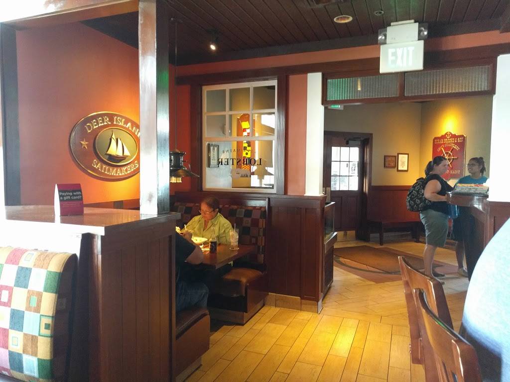 Red Lobster | restaurant | 8268 Northfield Blvd, Denver, CO 80238, USA | 3033079955 OR +1 303-307-9955