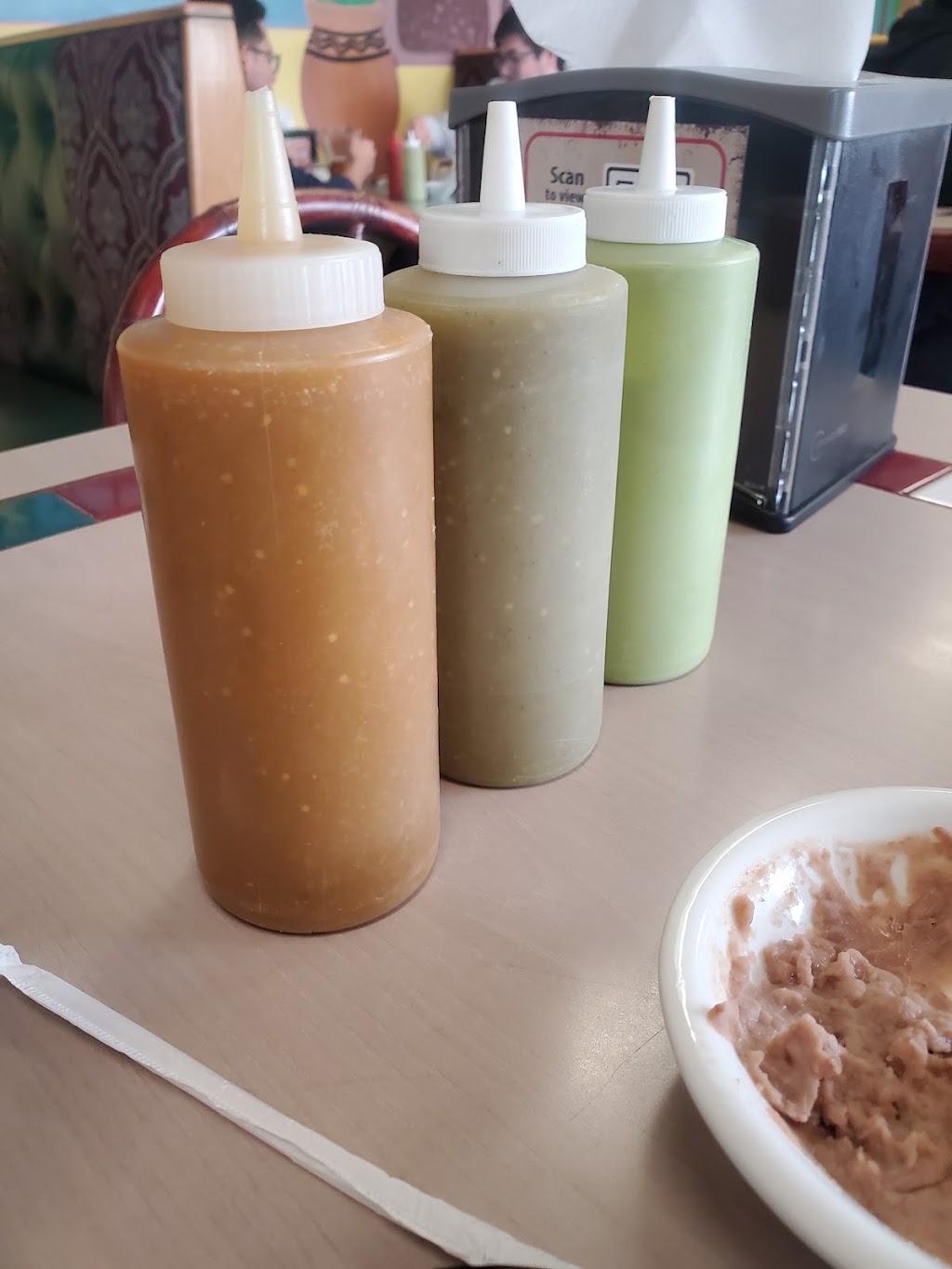 Tacos El Rey | restaurant | 2707 Garrity Blvd, Nampa, ID 83687, USA | 2084428813 OR +1 208-442-8813