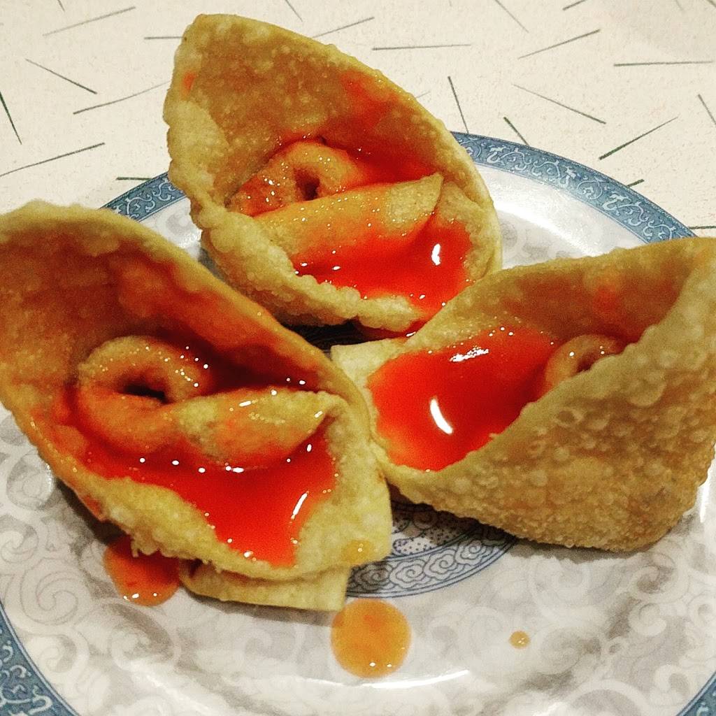 China Moon Restaurant | restaurant | 225 SE Oralabor Rd, Ankeny, IA 50021, USA | 5159648400 OR +1 515-964-8400