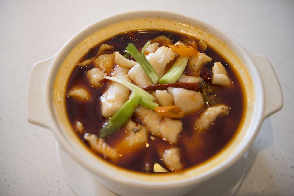 AA Cafe 小岛美食 | restaurant | 220 W Garvey Ave unit q, Monterey Park, CA 91754, USA | 6262888383 OR +1 626-288-8383