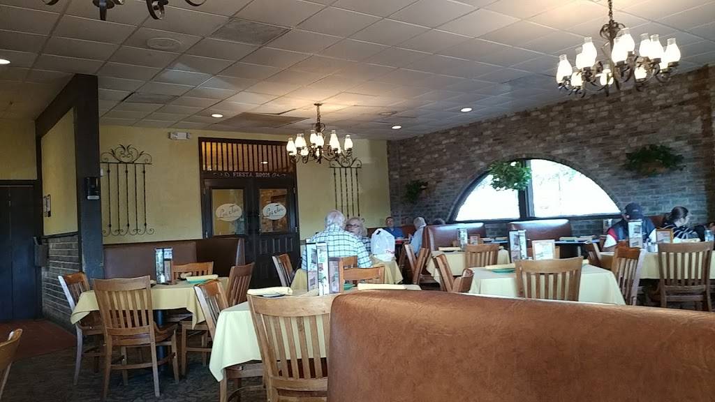 Los Tios Mexican Restaurants | restaurant | 14006 Memorial Dr, Houston, TX 77079, USA | 2814934700 OR +1 281-493-4700