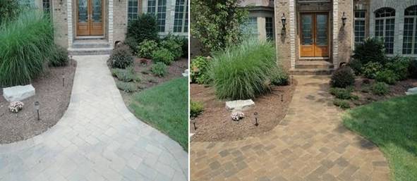 80th Ave Train Station | restaurant | 18001 80th Ave, Tinley Park, IL 60477, USA | 7084445000 OR +1 708-444-5000