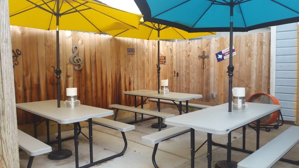 Pennies Tex Mex Take Out | restaurant | 1713 37th St, Galveston, TX 77550, USA | 4097655719 OR +1 409-765-5719